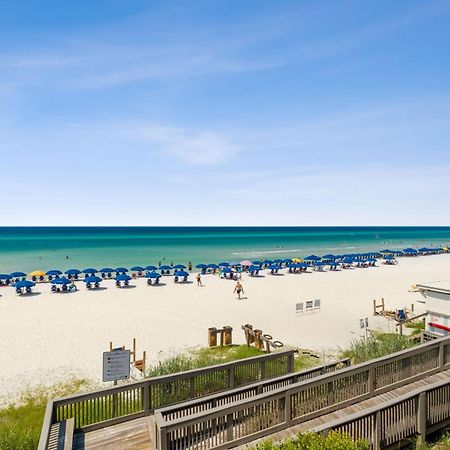 Hp 15W Salt And Light By 30A Escapes Villa Rosemary Beach Exteriör bild