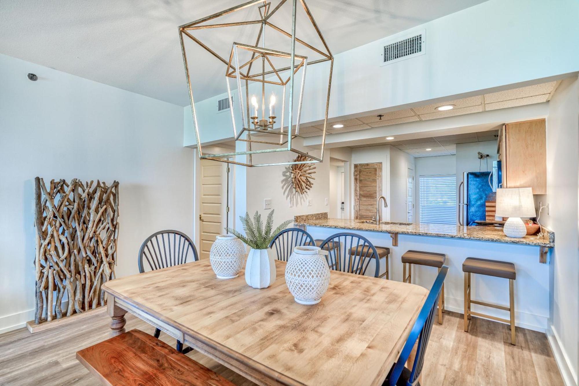 Hp 15W Salt And Light By 30A Escapes Villa Rosemary Beach Exteriör bild