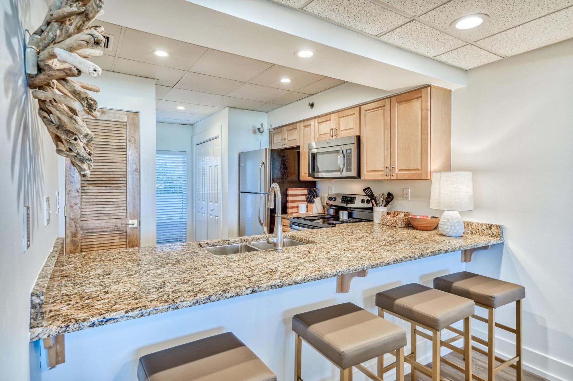 Hp 15W Salt And Light By 30A Escapes Villa Rosemary Beach Exteriör bild