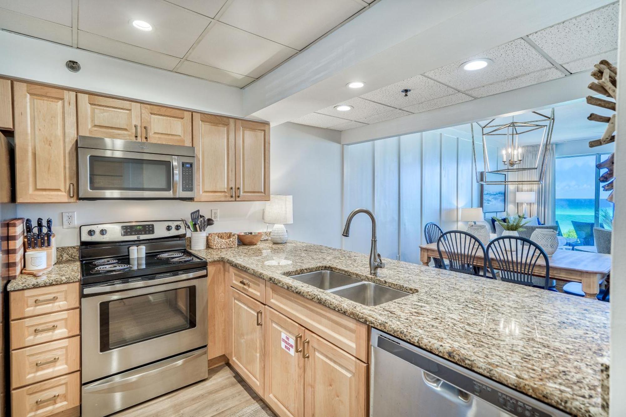 Hp 15W Salt And Light By 30A Escapes Villa Rosemary Beach Exteriör bild