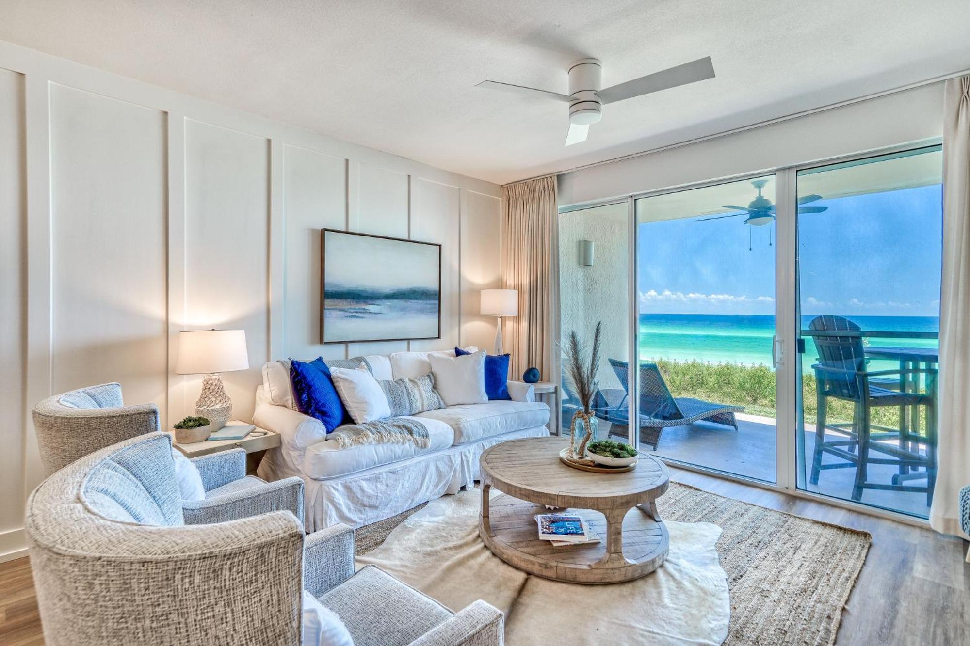 Hp 15W Salt And Light By 30A Escapes Villa Rosemary Beach Exteriör bild