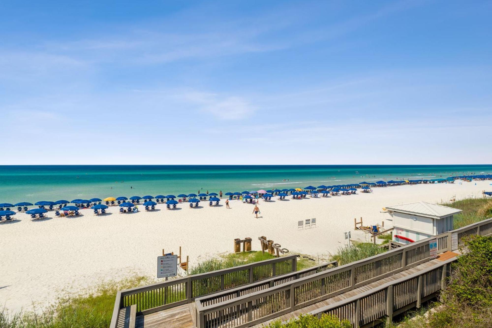 Hp 15W Salt And Light By 30A Escapes Villa Rosemary Beach Exteriör bild
