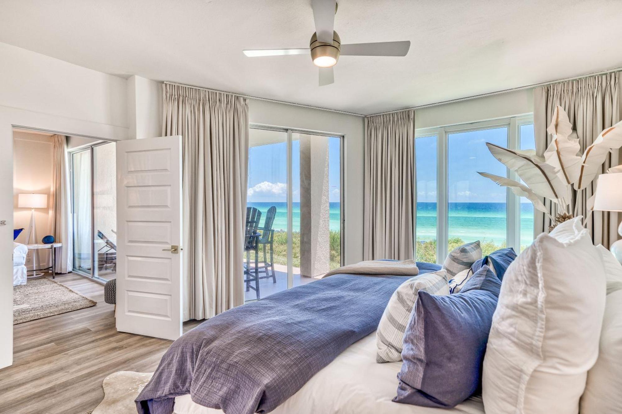 Hp 15W Salt And Light By 30A Escapes Villa Rosemary Beach Exteriör bild