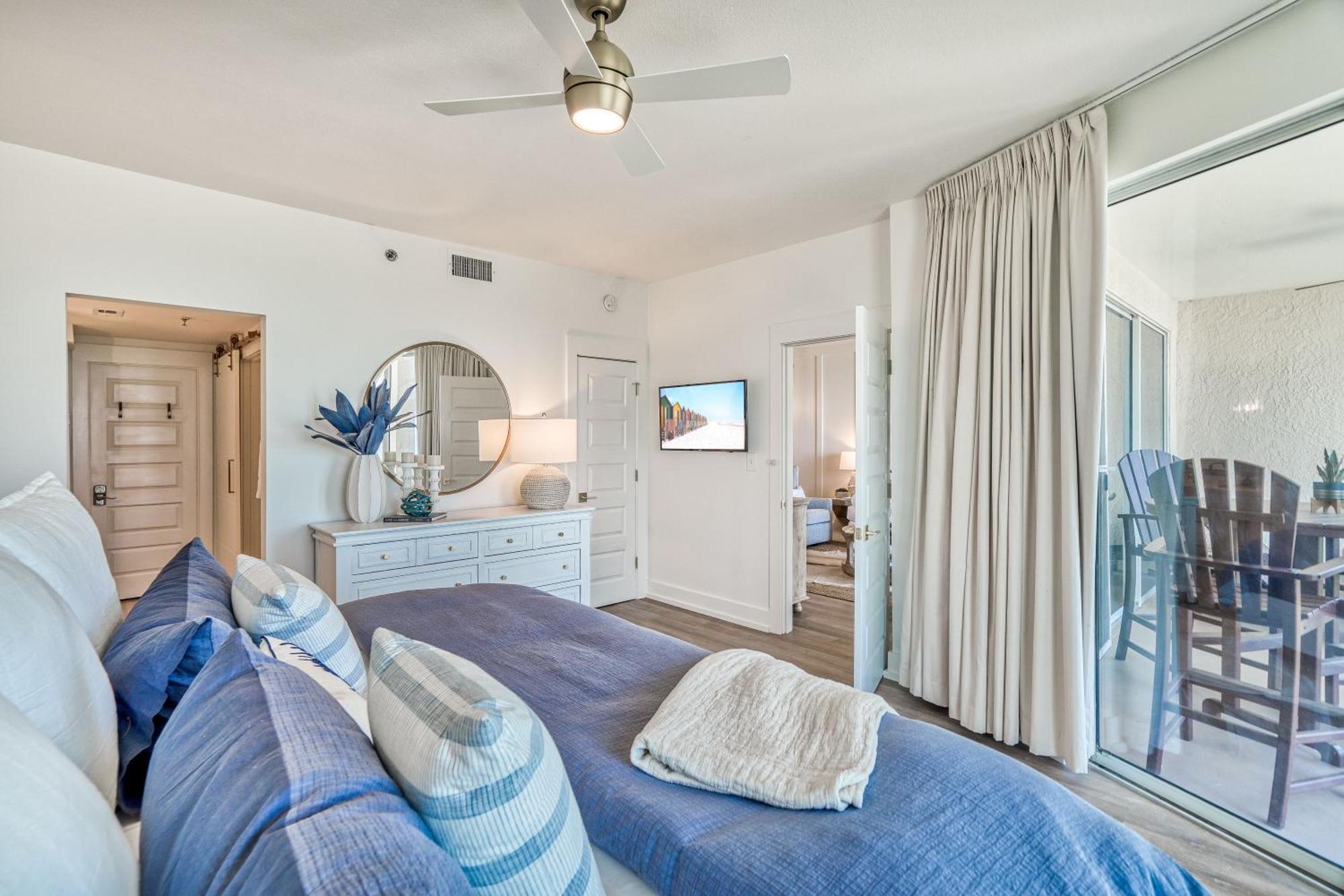 Hp 15W Salt And Light By 30A Escapes Villa Rosemary Beach Exteriör bild