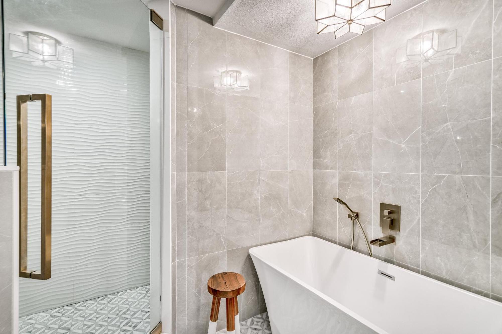 Hp 15W Salt And Light By 30A Escapes Villa Rosemary Beach Exteriör bild