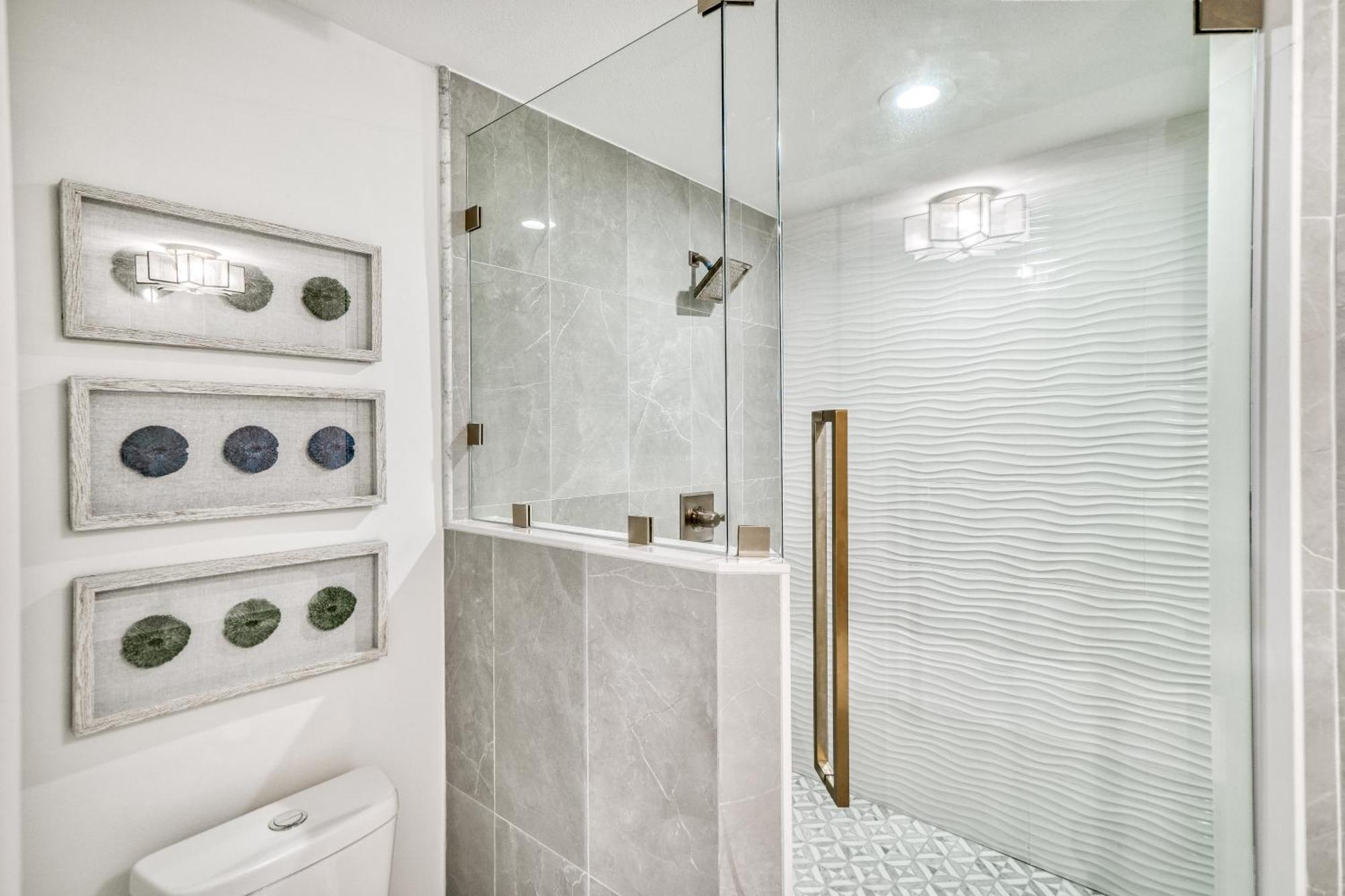 Hp 15W Salt And Light By 30A Escapes Villa Rosemary Beach Exteriör bild
