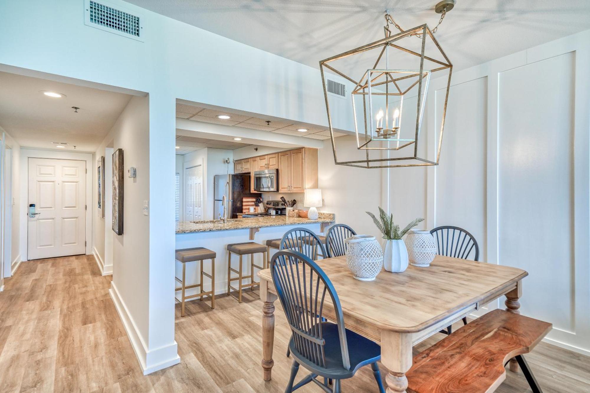 Hp 15W Salt And Light By 30A Escapes Villa Rosemary Beach Exteriör bild