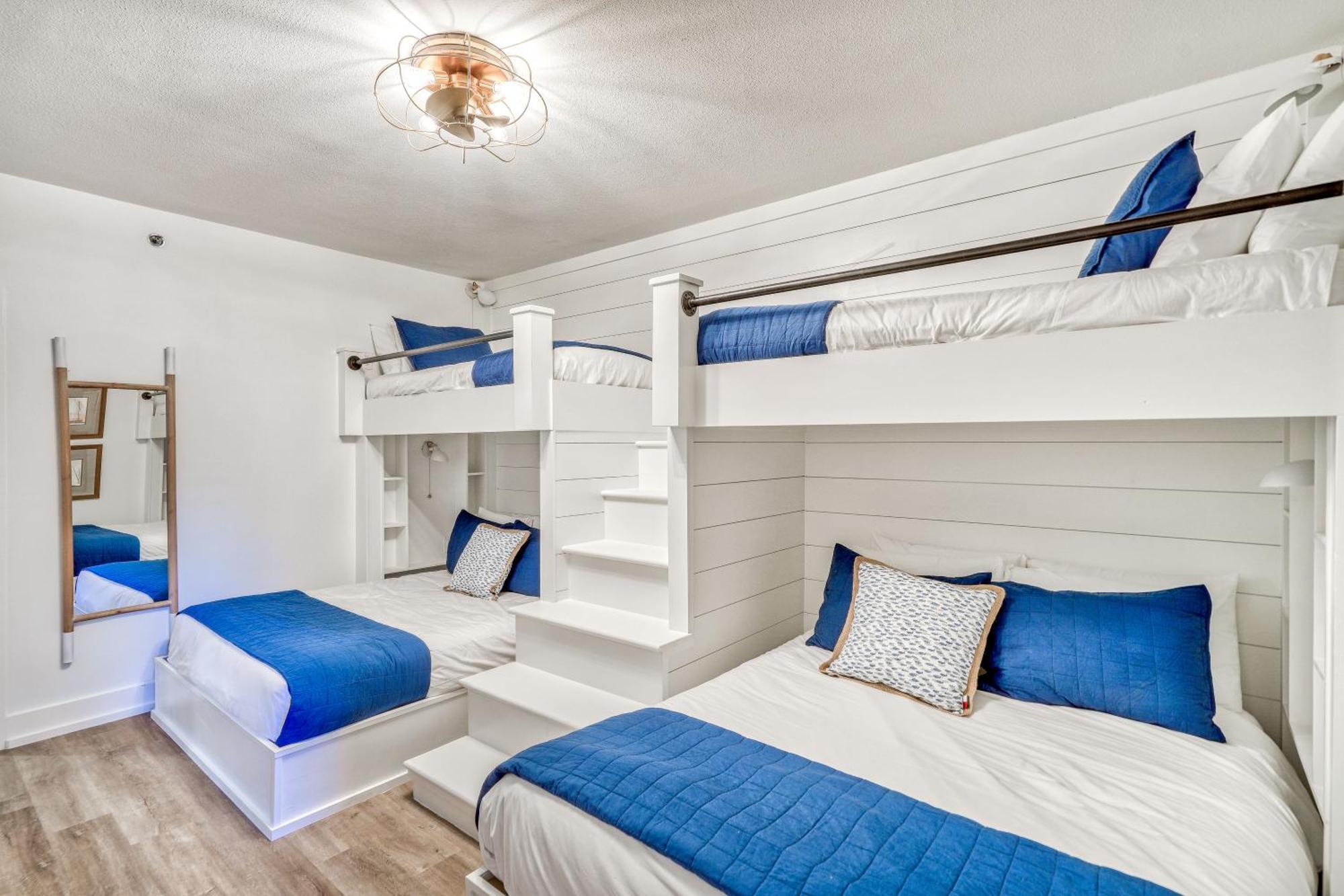 Hp 15W Salt And Light By 30A Escapes Villa Rosemary Beach Exteriör bild