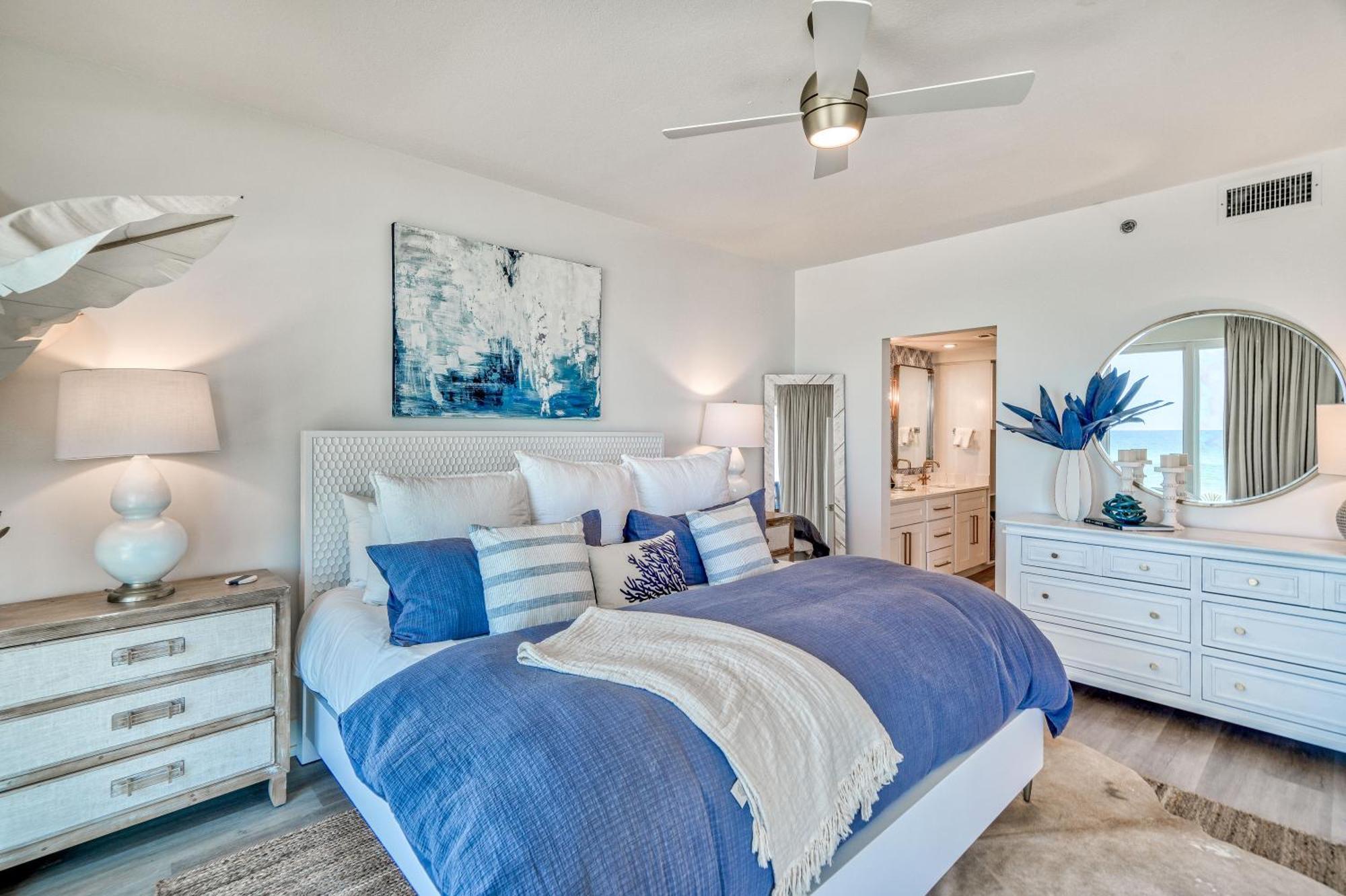 Hp 15W Salt And Light By 30A Escapes Villa Rosemary Beach Exteriör bild