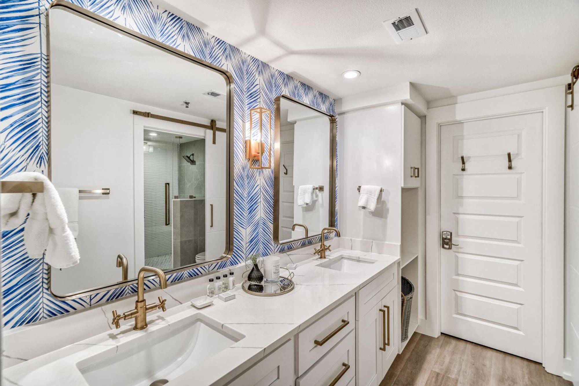 Hp 15W Salt And Light By 30A Escapes Villa Rosemary Beach Exteriör bild