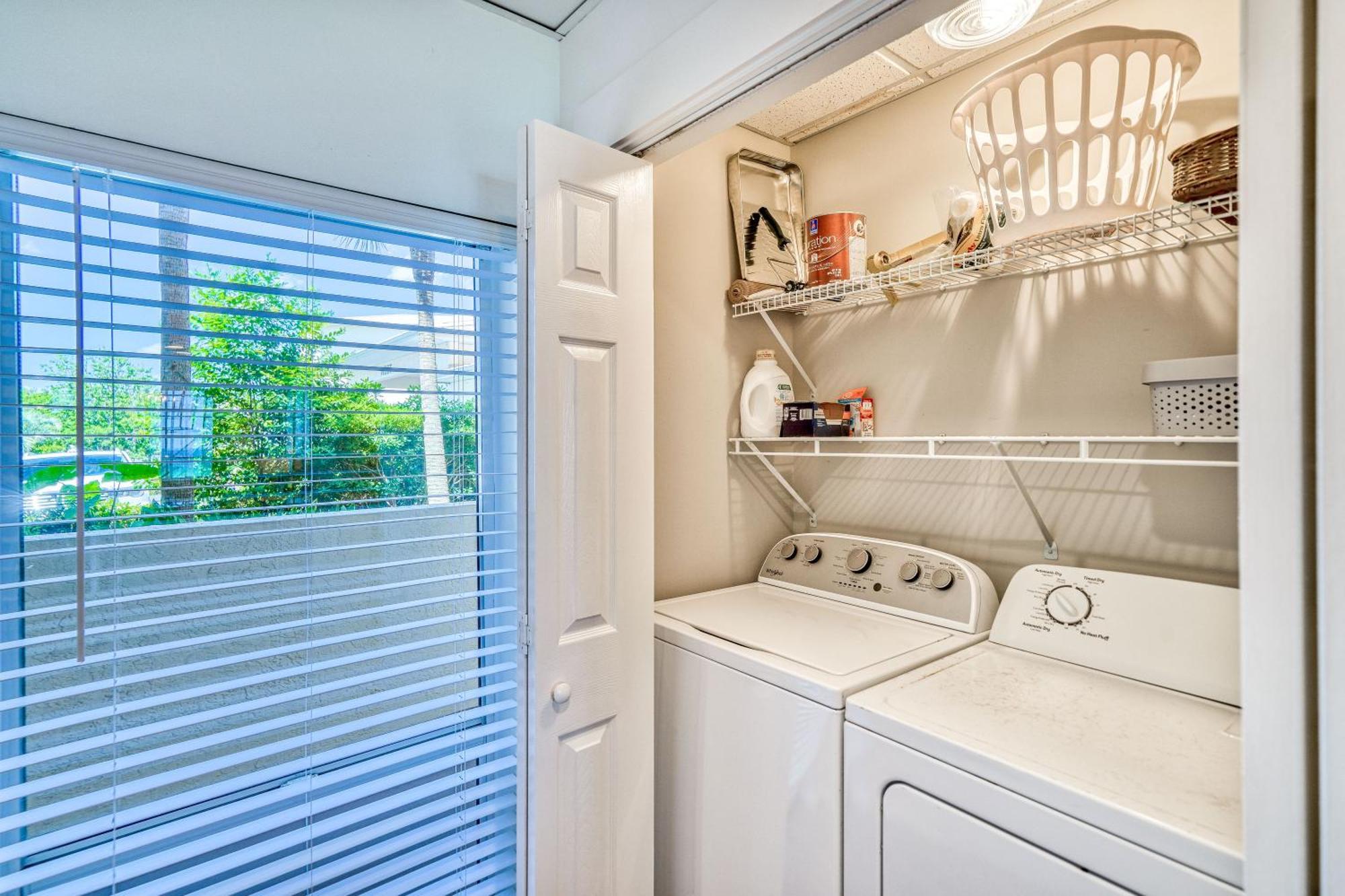 Hp 15W Salt And Light By 30A Escapes Villa Rosemary Beach Exteriör bild
